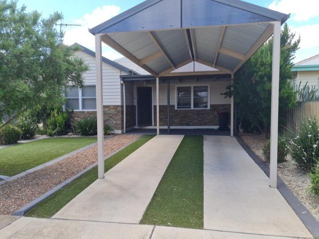 145 Ashenden Street, Shepparton