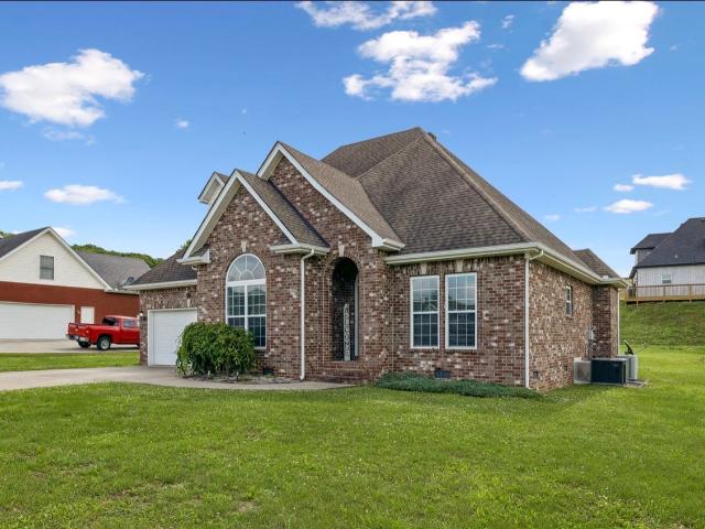 145 Auburn Hills Dr