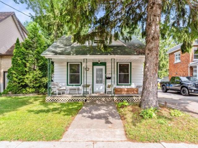 145 Boul. De L'Ange Gardien, L'Assomption, QC, J5W 1R3 house for sale | Listing ID 9508 | Royal LePage