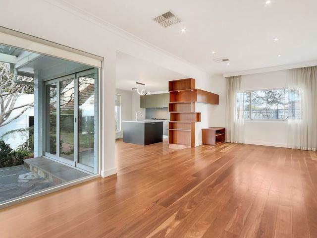 145 Balcombe Road, Mentone, VIC, 3194