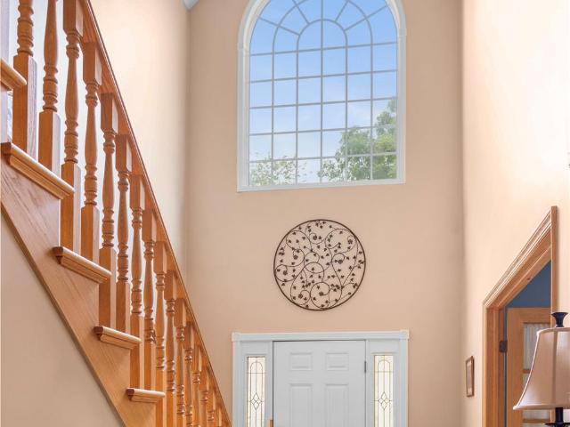 145 Baldwin Place