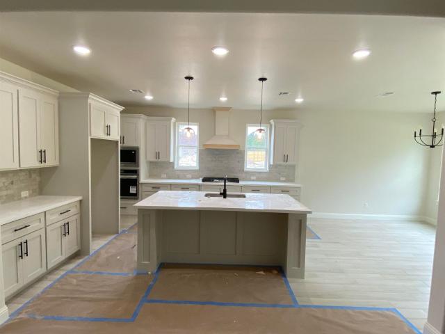 145 Balsam Bnd, Lumberton, TX