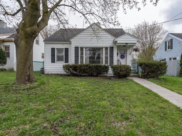145 Barben Ave, Watertown, NY 13601