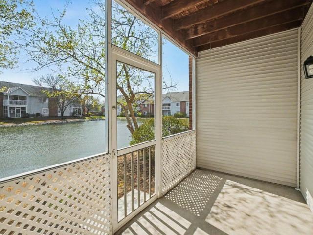 145 Barren River Drive 4