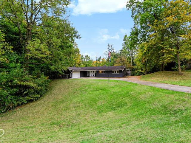 145 Bexhill Drive