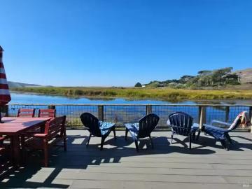 145 BEAN AVE, BODEGA BAY, CA 94923