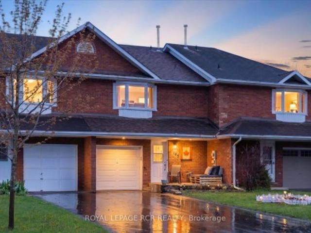 145 Beattie Avenue, New Tecumseth, ON, L9R 1C3 house for sale | Listing ID N13420 | Royal LePage