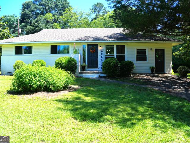 145 Beaverdam Road