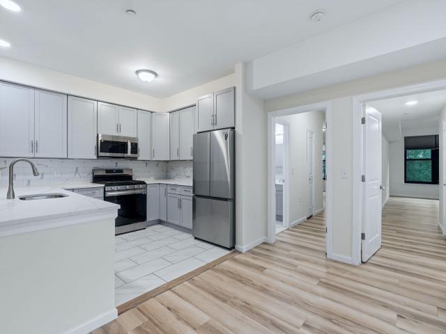 145 Bergen Ave