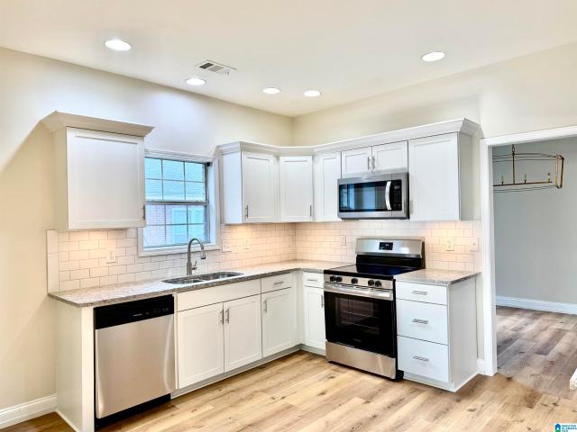 145 Berkshire Manor Circle