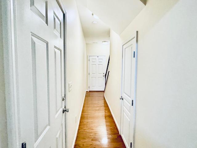 145 Braeside Court