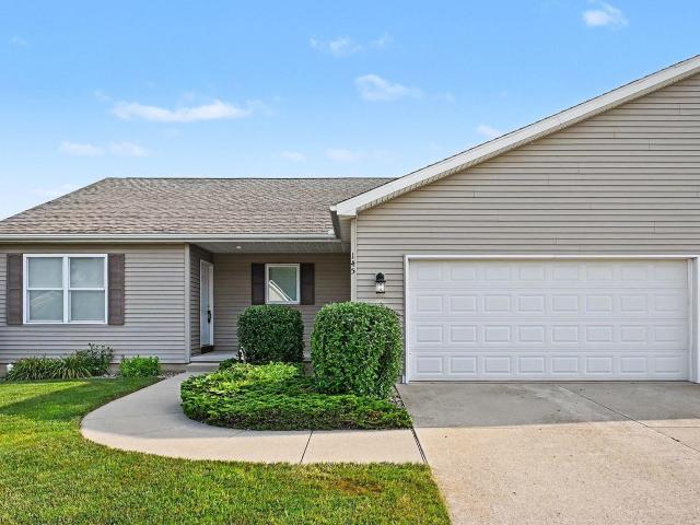145 Brant Drive