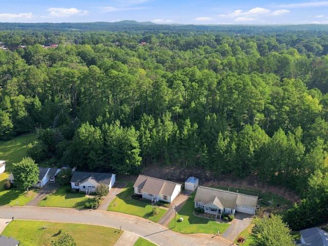 145 Brookwood Creek Drive