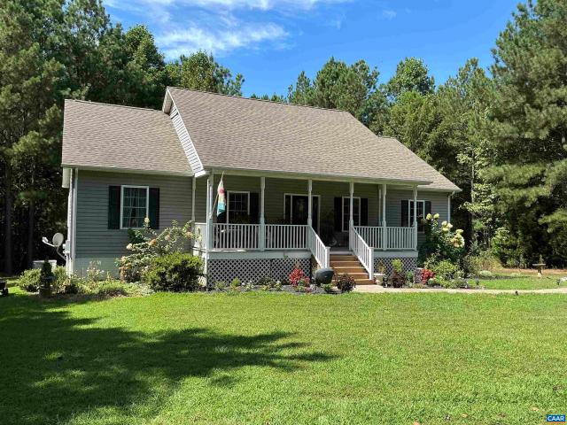 145 butler ln