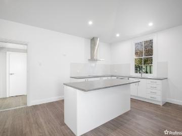 145 Butler StreetArmidale NSW 2350, Australia
