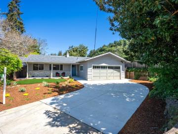 145 Buck Court