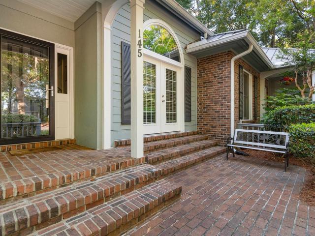 145 Golden Bear Dr. B3