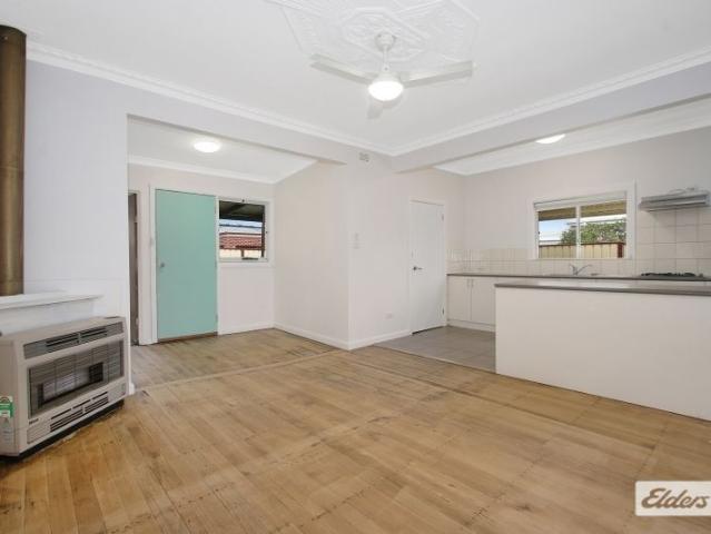 1/45 Gordon Street, Wodonga VIC 3690 Apartment For Rent | Domain