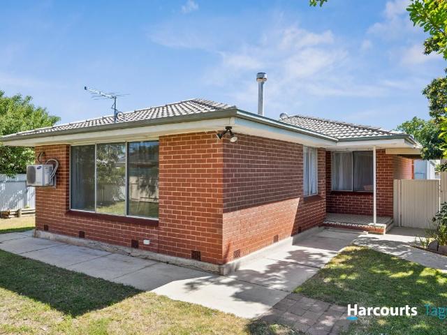 145 Galloway Road, O'SULLIVAN BEACH, SA 5166