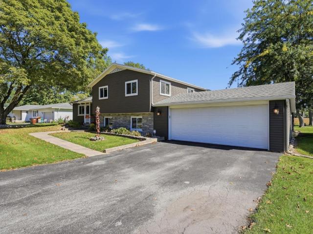 145 Gibson Court