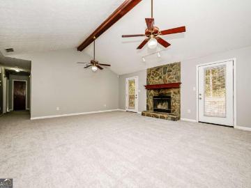 145 Glenloch Parkway
