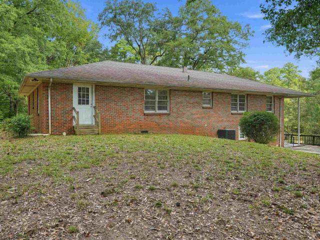 145 Grainger Drive