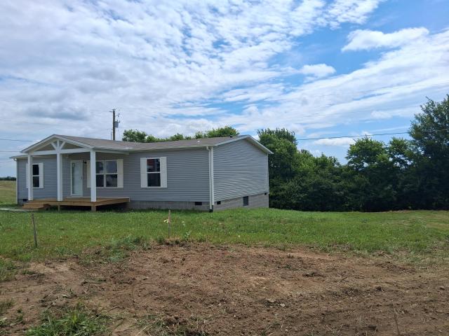 145 Grandview Circle