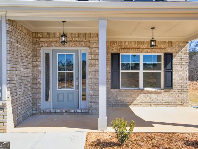 145 Greenview Court