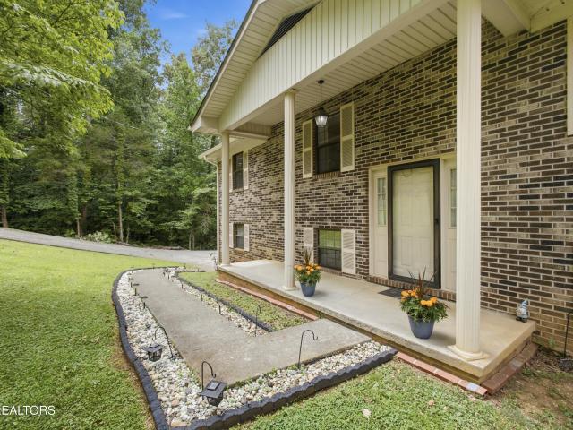 145 Green Hill Drive