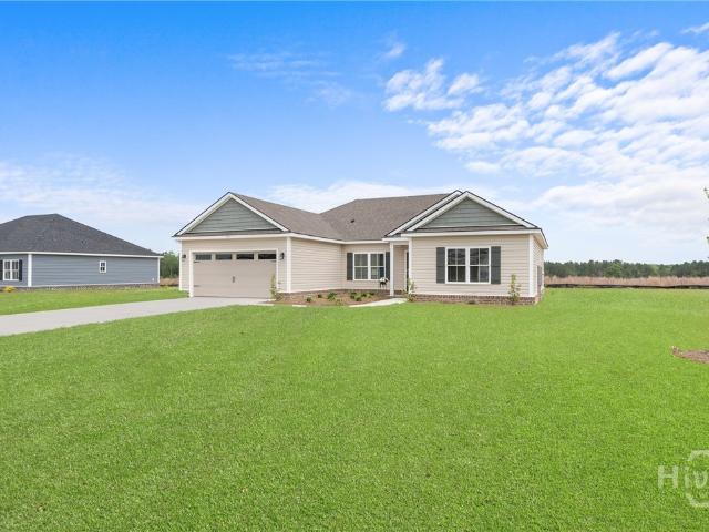 145 Griffith Lane # Lot 139