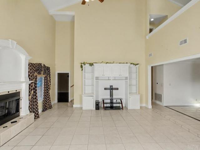 145 grizzly bear drive