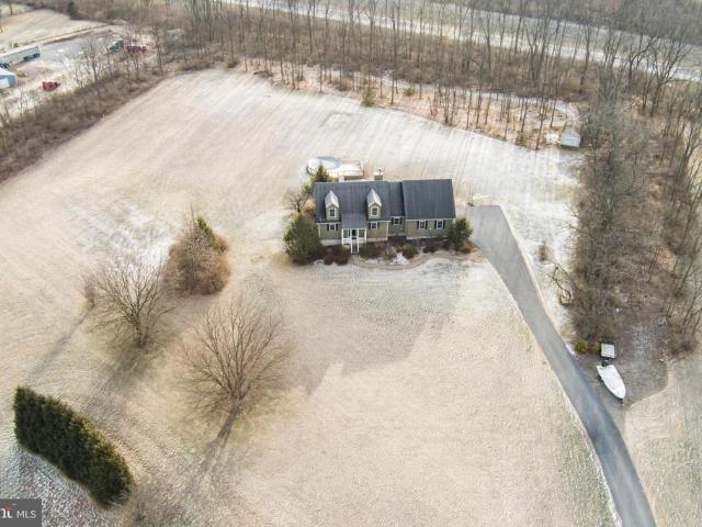 145 Grove Lane