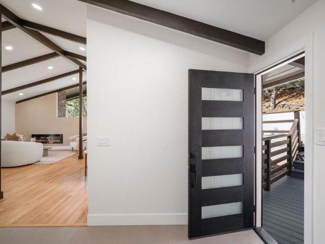 145 Dolton Avenue