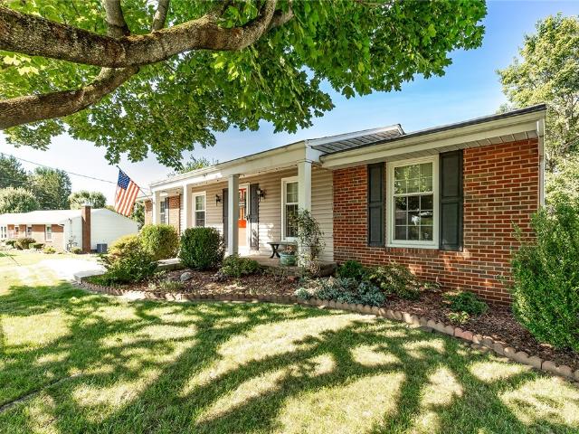 145 David Dr