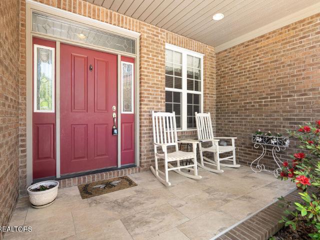 145 Daleyuhski Way