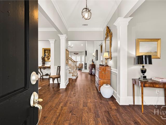 145 Dutch Island Drive
