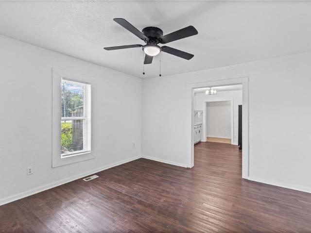 145 E Farmer Ave, Independence, MO 64050 | MLS #2622