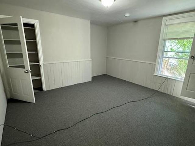 145 W High Street