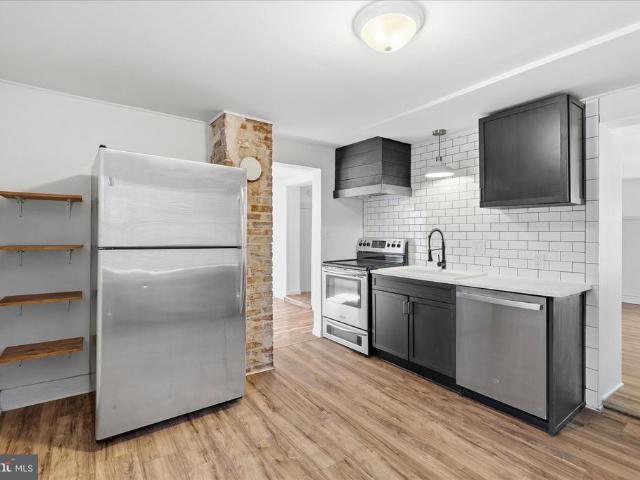 145 E Main Street