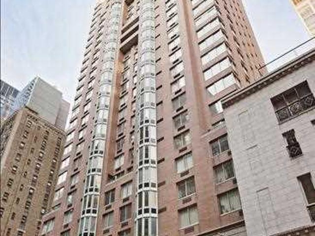 145 East 48th Street, New York, NY