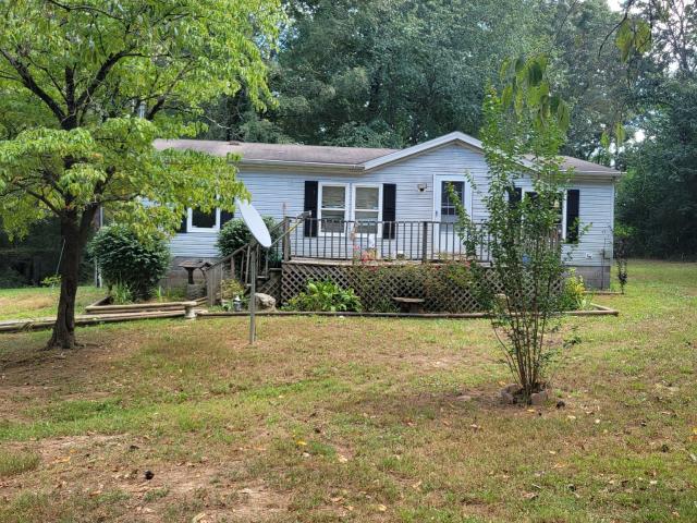 145 Edgewood Ln