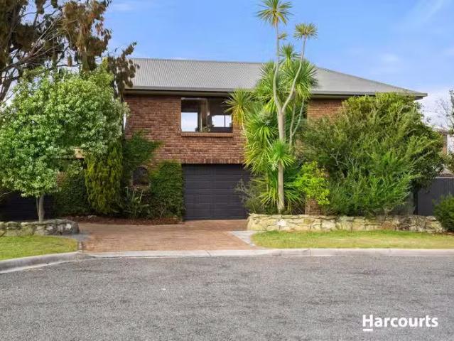 1/45 Elizabeth St, BRIDPORT, TAS 7262 House Leased