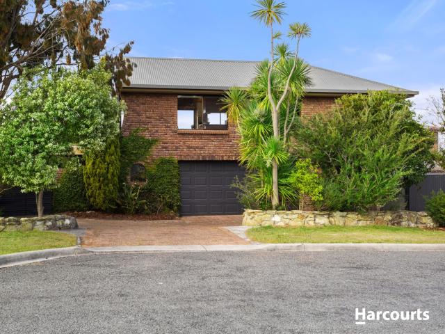 1/45 Elizabeth St, BRIDPORT, TAS 7262