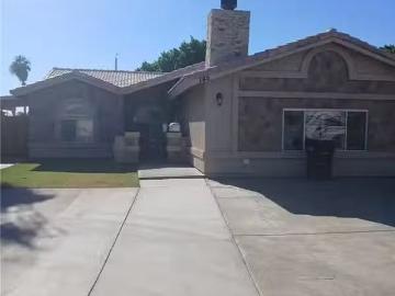 145 EUNICE CIR, BLYTHE, CA 92225