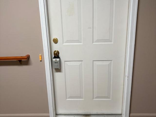 145 F9 Hailey Lane