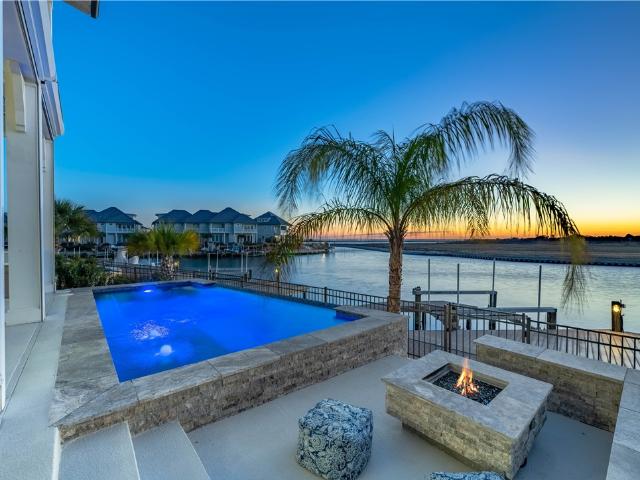 145 Foxtail Lane