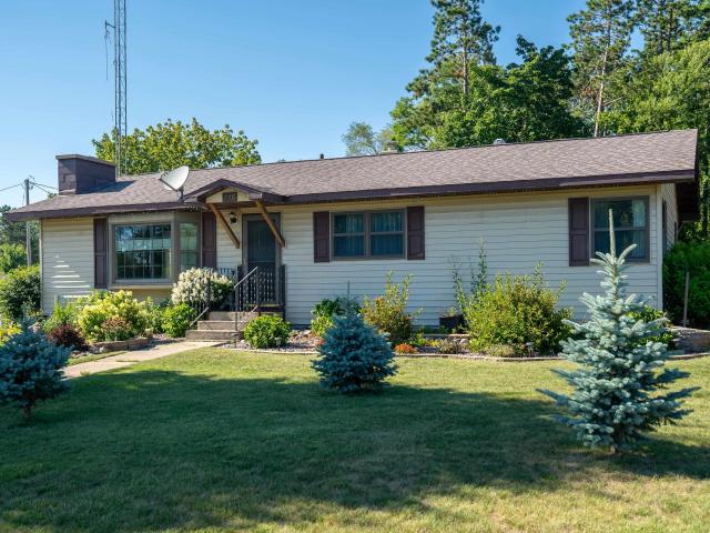 145 Forest Lane
