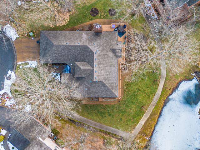 145 Forest View Cove
