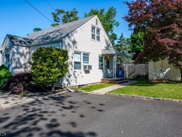 145 Fairmount Ave