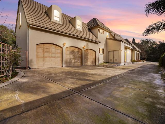 145 Flat Rock Ct, Folsom, CA